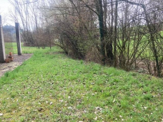 Terreno in vendita a Pieve del Grappa, Borso Del Grappa