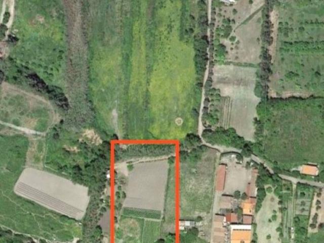 Terreno in vendita a Bosa, Sardigna/Sardegna