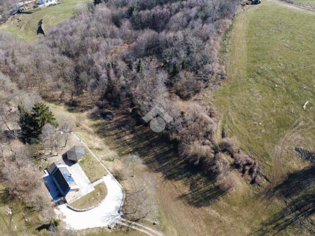 Terreno in vendita a Bosco Chiesanuova, Veneto