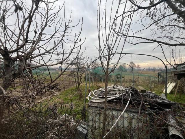 Terreno in vendita a Piemonte, Torino