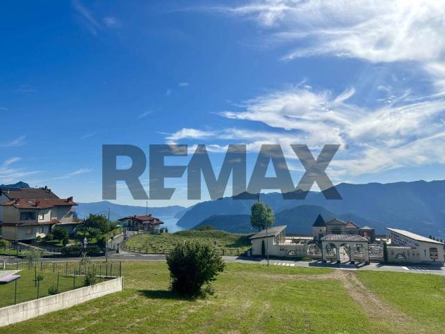 Terreno in vendita a Bossico, Lombardia