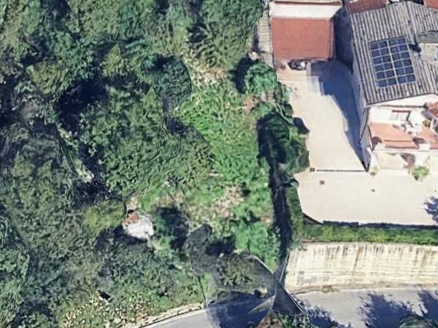 Terreno in vendita a Comunità montana della Valle Sabbia, Botticino