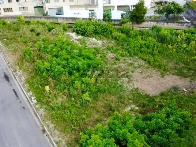 Terreno in vendita a Villaggio Marcolini, Botticino