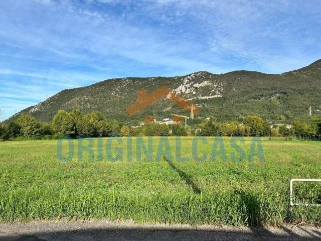 Terreno in vendita a Villaggio Marcolini, Botticino