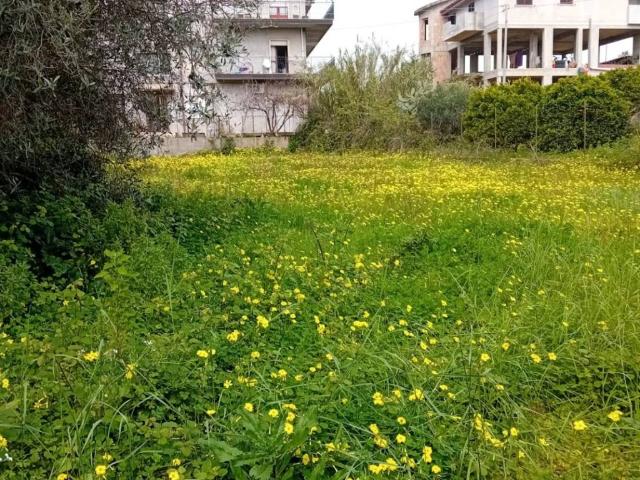Terreno in vendita a Calabria, Reggio Calabria