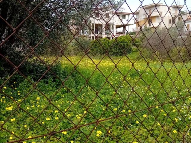 Terreno in vendita a Calabria, Reggio Calabria