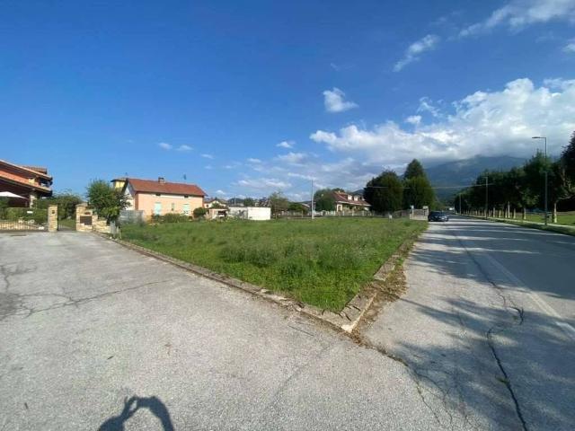 Terreno in vendita a Piemonte, Cuneo