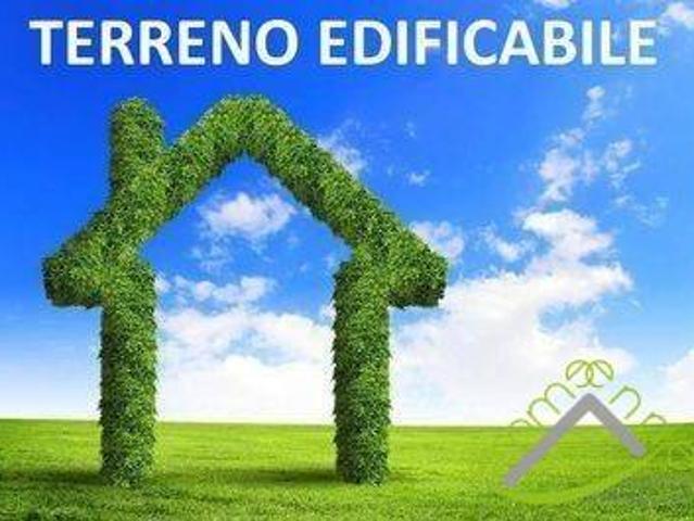 Terreno in vendita a Bovolenta, Veneto