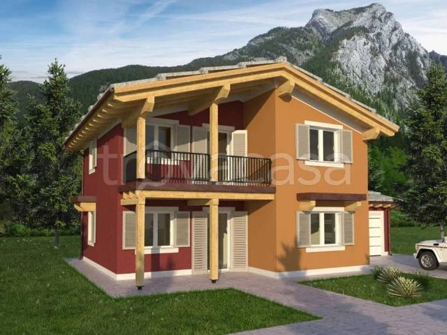 Terreno in vendita a Villafontana di Bovolone, Bovolone