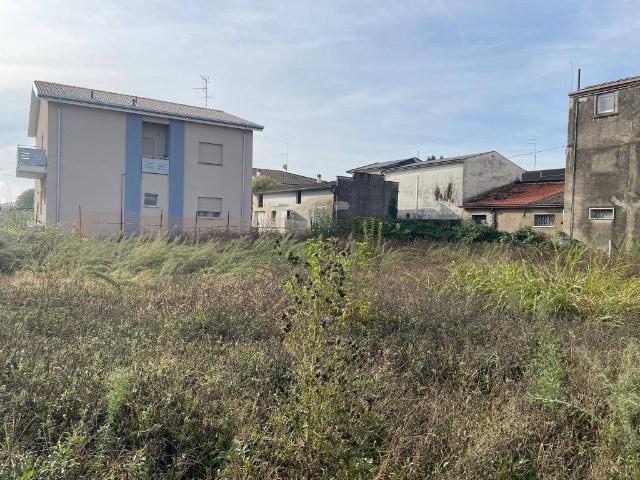 Terreno in vendita a Bovolone, Veneto