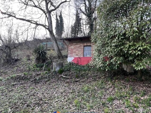 Terreno in vendita a San Matteo, Piemonte