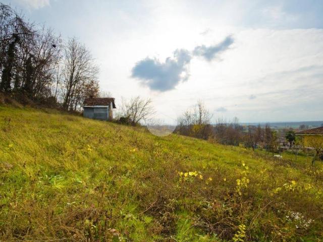 Terreno in vendita a Piemonte, Cuneo