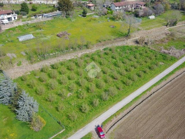 Terreno in vendita a San Giovanni Lontano, Piemonte