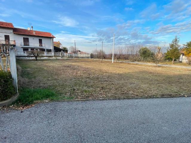 Terreno in vendita a Piemonte, Cuneo