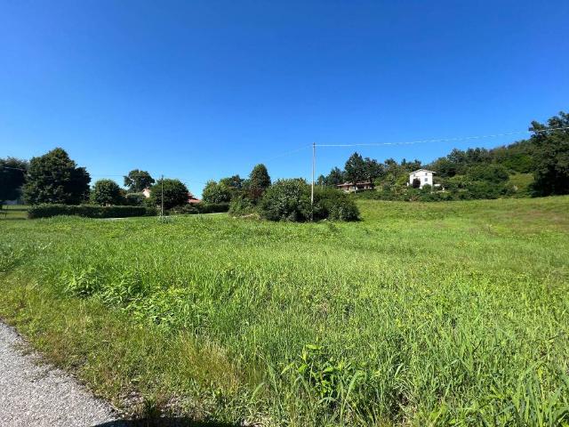Terreno in vendita a Piemonte, Cuneo