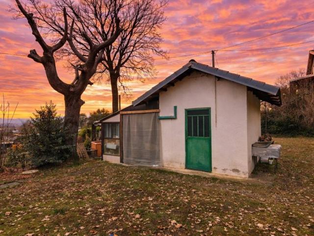 Terreno in vendita a Piemonte, Cuneo
