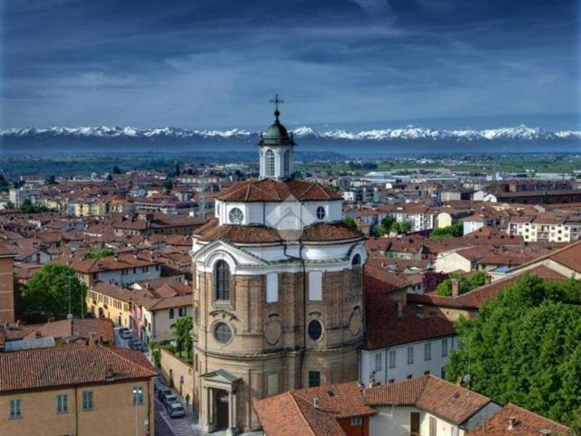 Terreno in vendita a Piemonte, Cuneo