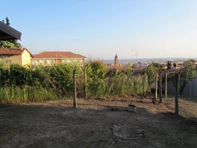 Terreno in vendita a Vallechiara, Piemonte