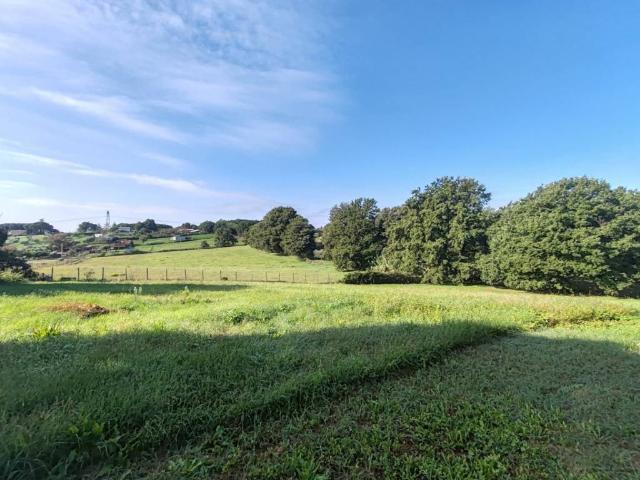 Terreno in vendita a Roma Capitale, Lazio