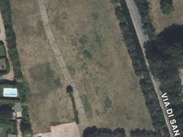 Terreno in vendita a Roma Capitale, Lazio