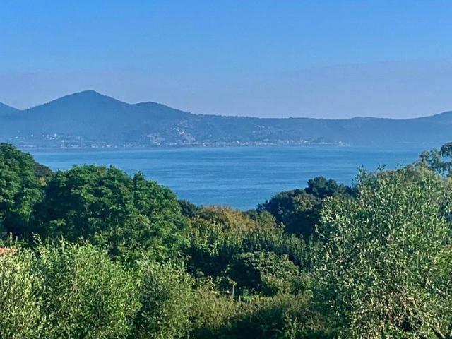 Terreno in vendita a Roma Capitale, Lazio