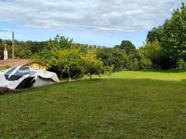 Terreno in vendita a Roma Capitale, Lazio