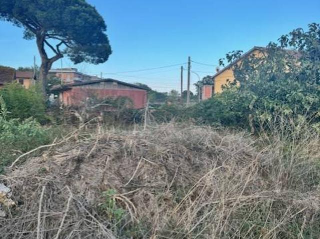 Terreno in vendita a Vigna di Valle, Bracciano