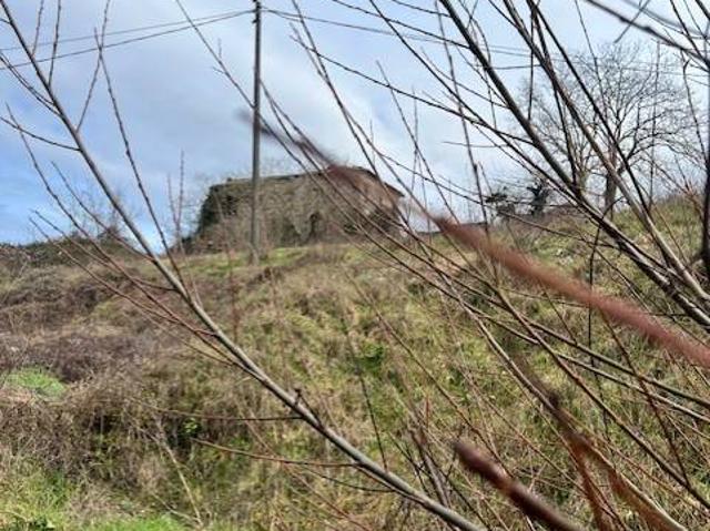 Terreno in vendita a Roma Capitale, Lazio