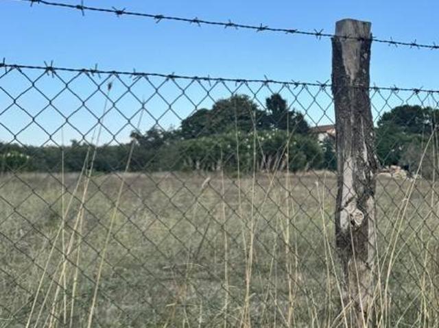 Terreno in vendita a Vigna di Valle, Bracciano