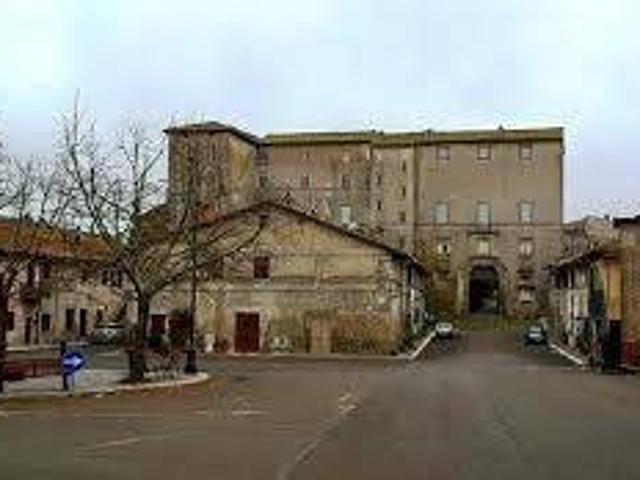 Terreno in vendita a Roma Capitale, Lazio