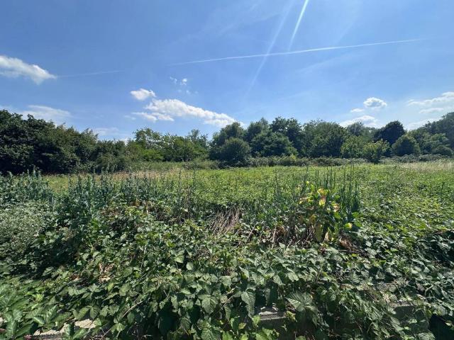Terreno in vendita a Piemonte, Torino