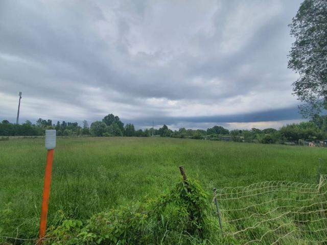 Terreno in vendita a Piemonte, Torino