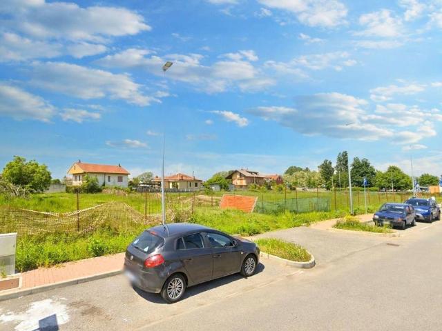 Terreno in vendita a Piemonte, Torino