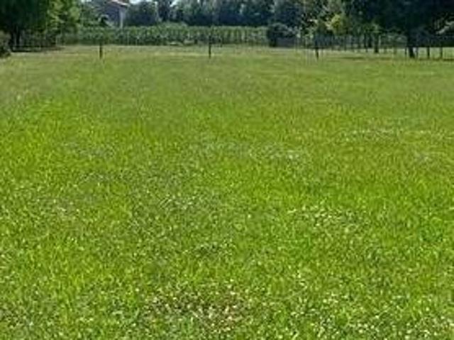 Terreno in vendita a Breda Di Piave, Veneto