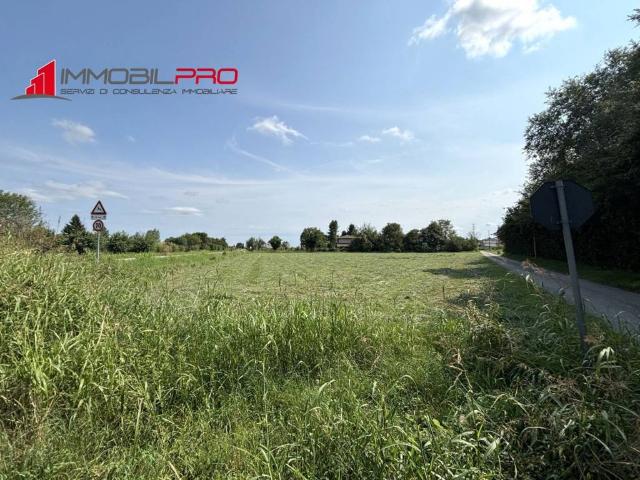 Terreno in vendita a Breganze, Veneto
