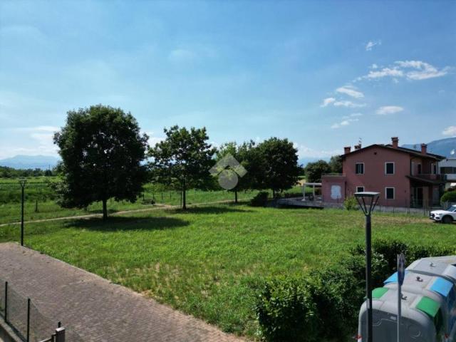 Terreno in vendita a Breganze, Veneto