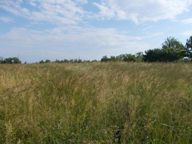 Terreno in vendita a Brembate, Bergamo