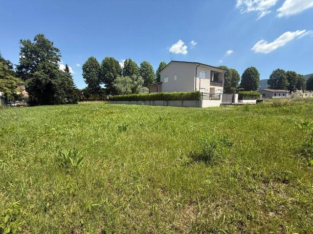 Terreno in vendita a Brendola, Veneto