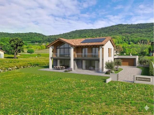 Terreno in vendita a Brendola, Veneto
