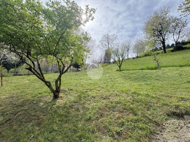 Terreno in vendita a Comunità montana della valle Camonica, Breno
