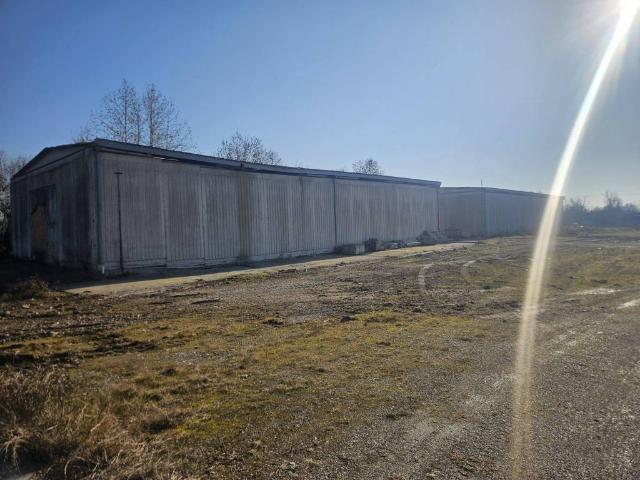 Terreno in vendita a Zona Est, Brescia