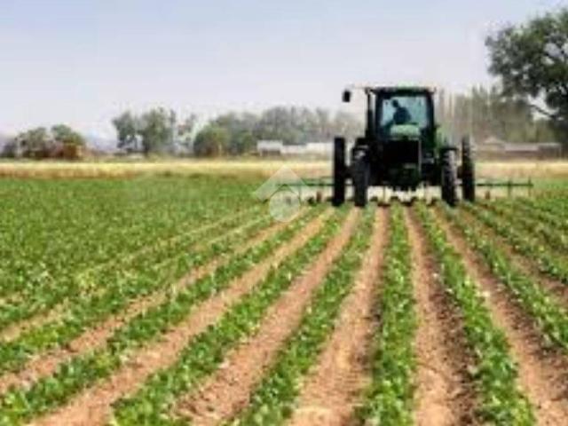 Terreno in vendita a Chiesanuova, Brescia