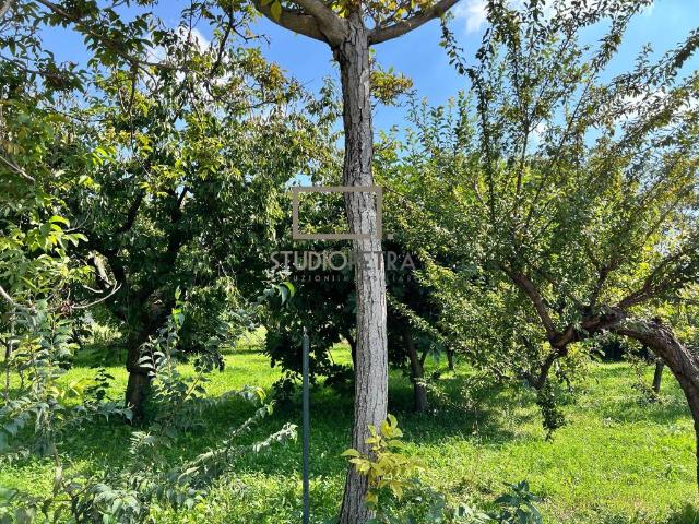 Terreno in vendita a Zona Sud, Brescia