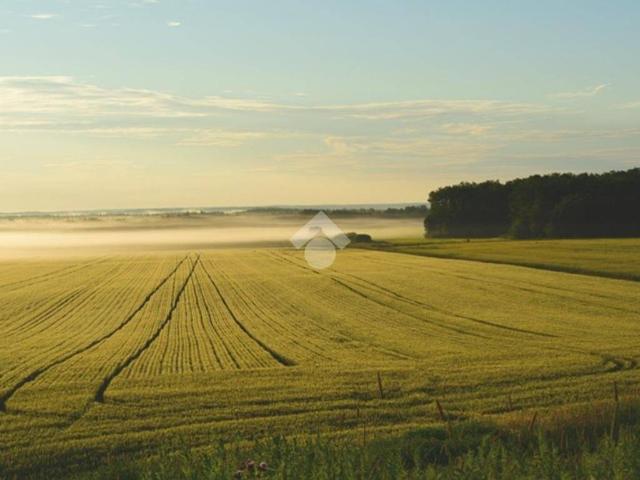 Terreno in vendita a Chiesanuova, Brescia