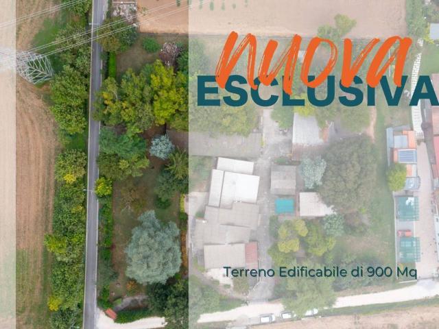 Terreno in vendita a Zona Sud, Brescia