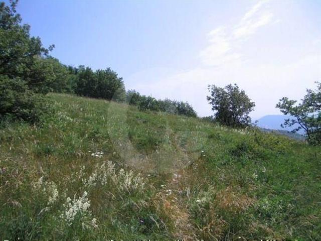 Terreno in vendita a Zona Centro, Brescia