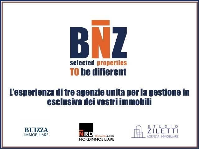 Terreno in vendita a Zona Est, Brescia