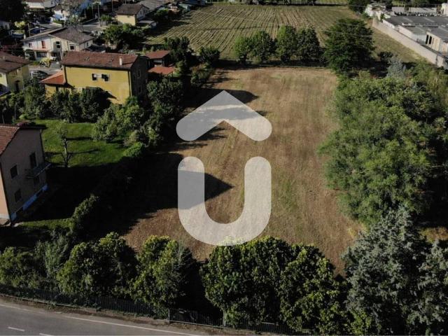 Terreno in vendita a Comunità montana della valle Trompia, Brescia