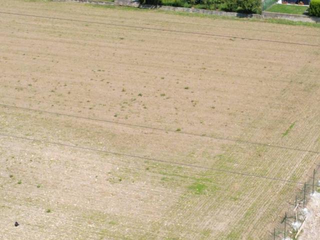 Terreno in vendita a Zona Sud, Brescia