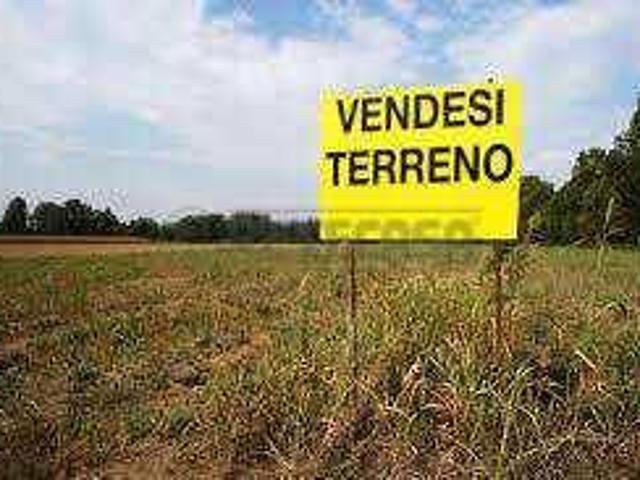 Terreno in vendita a Poianella, Bressanvido